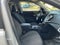 2015 GMC Terrain SLE-2