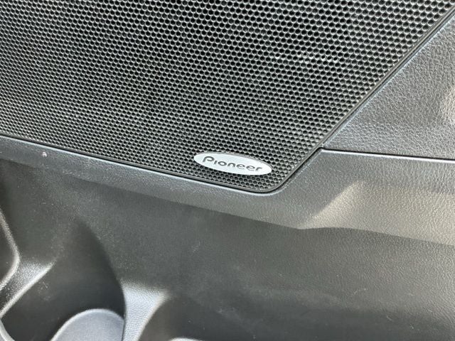 2015 GMC Terrain SLE-2
