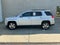 2015 GMC Terrain SLE-2