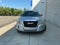 2015 GMC Terrain SLE-2