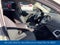 2014 GMC Terrain SLE-2