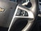 2015 Chevrolet Equinox LT 1LT