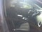 2015 Chevrolet Equinox LT 1LT