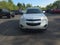 2015 Chevrolet Equinox LT 1LT