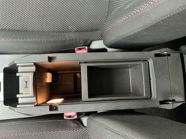 2015 Chevrolet Equinox LT 1LT