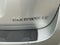 2015 Chevrolet Equinox LT 1LT
