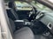 2015 Chevrolet Equinox LT 1LT