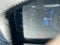 2013 Lincoln MKX Base