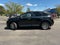 2013 Lincoln MKX Base