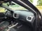 2021 Jeep Compass 80th Special Edition
