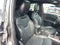 2021 Jeep Compass 80th Special Edition