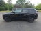 2021 Jeep Compass 80th Special Edition