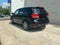 2015 Dodge Journey R/T