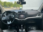 2015 Dodge Journey R/T