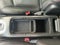 2015 Dodge Journey R/T