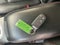 2015 Dodge Journey R/T
