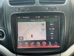 2015 Dodge Journey R/T