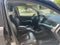 2015 Dodge Journey R/T