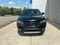 2015 Dodge Journey R/T