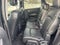 2016 Dodge Journey Crossroad