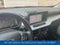 2024 Ford Maverick XLT Hybrid