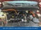 2024 Ford Maverick XLT Hybrid