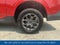2024 Ford Maverick XLT Hybrid