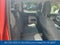 2024 Ford Maverick XLT Hybrid