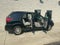 2007 Buick Rendezvous CX