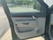 2007 Buick Rendezvous CX