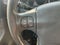 2007 Buick Rendezvous CX
