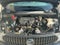 2007 Buick Rendezvous CX