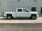 2015 Chevrolet Silverado 1500 High Country
