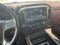 2015 Chevrolet Silverado 1500 High Country