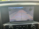 2015 Chevrolet Silverado 1500 High Country