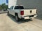 2015 Chevrolet Silverado 1500 High Country