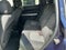 2007 Chevrolet HHR LS