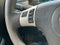 2007 Chevrolet HHR LS
