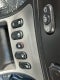 2007 Chevrolet HHR LS