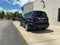 2007 Chevrolet HHR LS