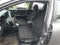 2022 Kia Rio S
