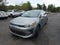 2022 Kia Rio S