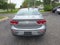 2022 Kia Rio S