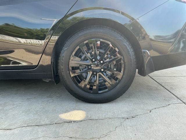 2020 Nissan Sentra S
