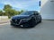 2020 Nissan Sentra S