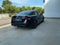2020 Nissan Sentra S