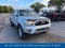 2012 Toyota Tacoma TRD Sport V6