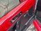2007 Volkswagen Beetle 2.5L