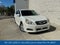 2011 Subaru Legacy 2.5i Premium