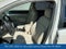 2011 Subaru Legacy 2.5i Premium